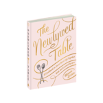 The Newlywed Table