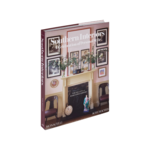 Southern Interiors