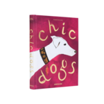 Chic Dogs