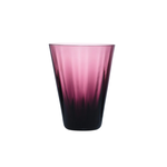 Kim Seybert Amethyst Tumbler