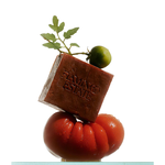 Roma Heirloom Tomato Bar Soap