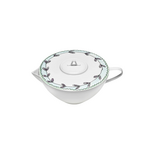 Blossom Milk Tea Pot