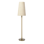 Irving Floor Lamp