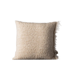 Ariete Cream Pillow