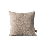 Capriccio Pillow