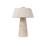 Maurice Table Lamp
