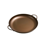 Paella Pan