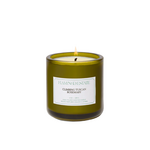 Climbing Tuscan Rosemary Candle