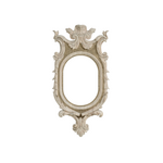 Jonathan Charles Sarno Mirror