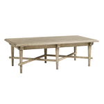 Jonathan Charles Stratford Coffee Table