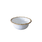 Bamboo Cereal Bowl