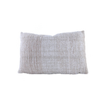 Bridget Pillow in Natural