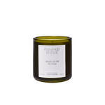 Douglas Fir Vetiver Candle 8oz