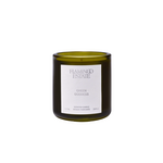 Green Goddess Candle 8oz