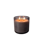 Herbal Bug Repellent Candle