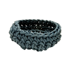 Neo Design Classico Basket Black