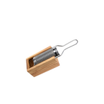 Berard Parmesan Grater