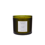 Roma Heirloom Tomato XL Candle