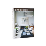 Ray Booth, The Expressive Home