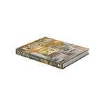 Patina Homes & Gardens