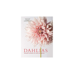 Dahlias
