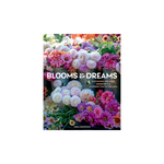 Blooms & Dreams