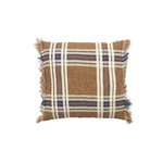 Check Batsi Pillow Cover