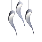 Awasu 3 Cluster Lighting