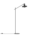 Arigato Palace Floor Lamp