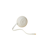 Counterpart Retractable Charger, Heaven