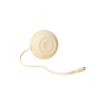 Counterpart Retractable Charger, Pearl