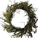 Forest Wreath