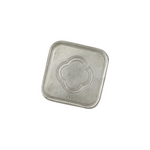 Square Coaster
