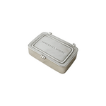 Small Congratulazioni Box