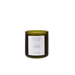 Climbing Tuscan Rosemary Candle