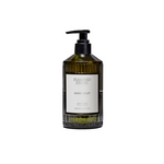 Jasmine Damask Rose Glass Hand Soap