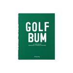 Golf Bum