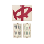 Reverra Mahjong