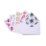 Dear Annabelle Sun-Kissed Notecards