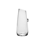 Medium Glass Carafe