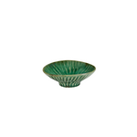 Green Verde Tapas Bowl