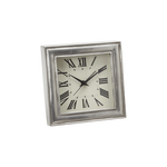 Square Alarm Clock