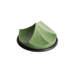 UME Studio Erode Soap: Herbes De Provence