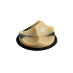 UME Studio Erode Soap: Cedar Sandalwood