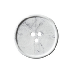 UME Studio Small Marble Bouton