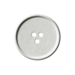 UME Studio Small Grey Bouton