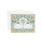 Always & Forever Card