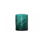 Aqua Tumbler Glass