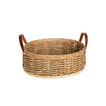 Millstream Home Amish Made Catch All Basket