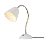 Orginal BTC Natural Alma Table Lamp